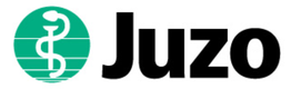 Juzo